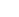 accomodation