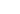 motorbike