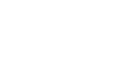 Bibi Ha Giang Loop tour