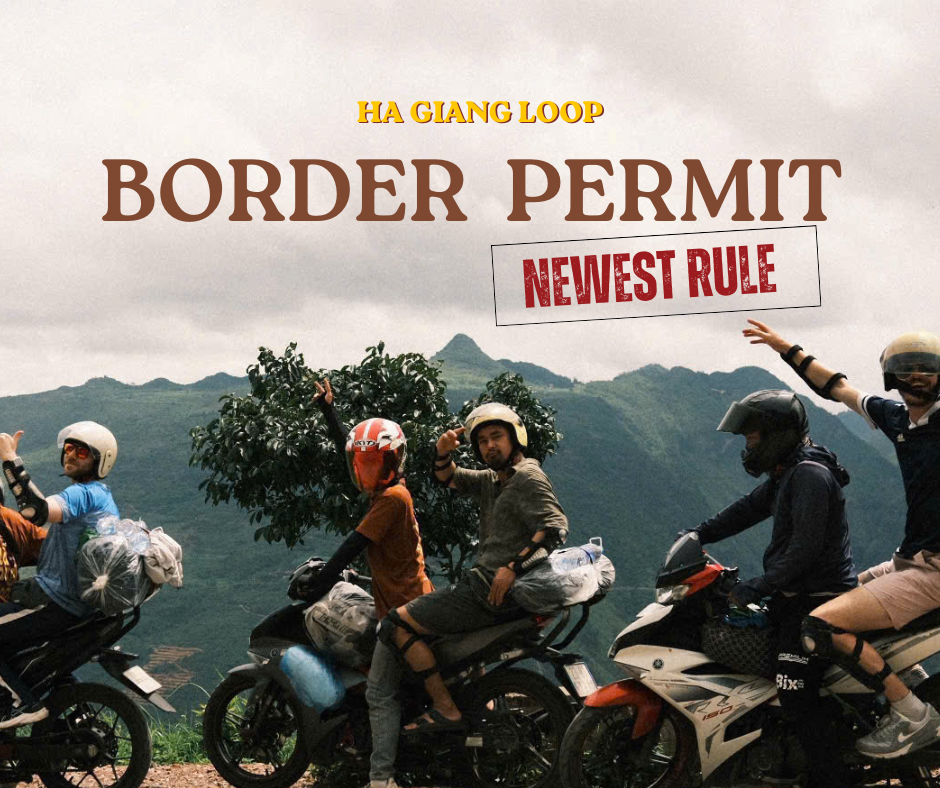 ha-giang-loop-border permit