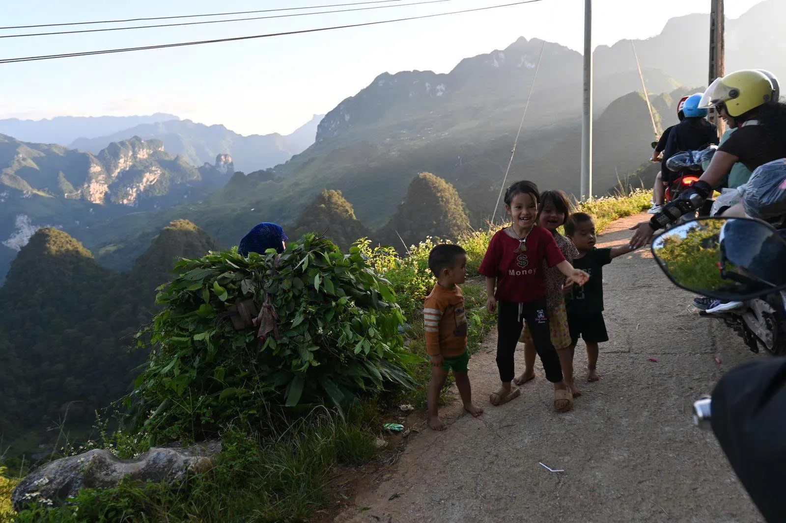 ha-giang-loop-4-day-tour