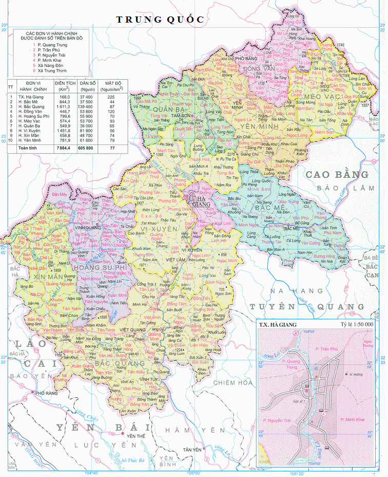 ha-giang-province-map