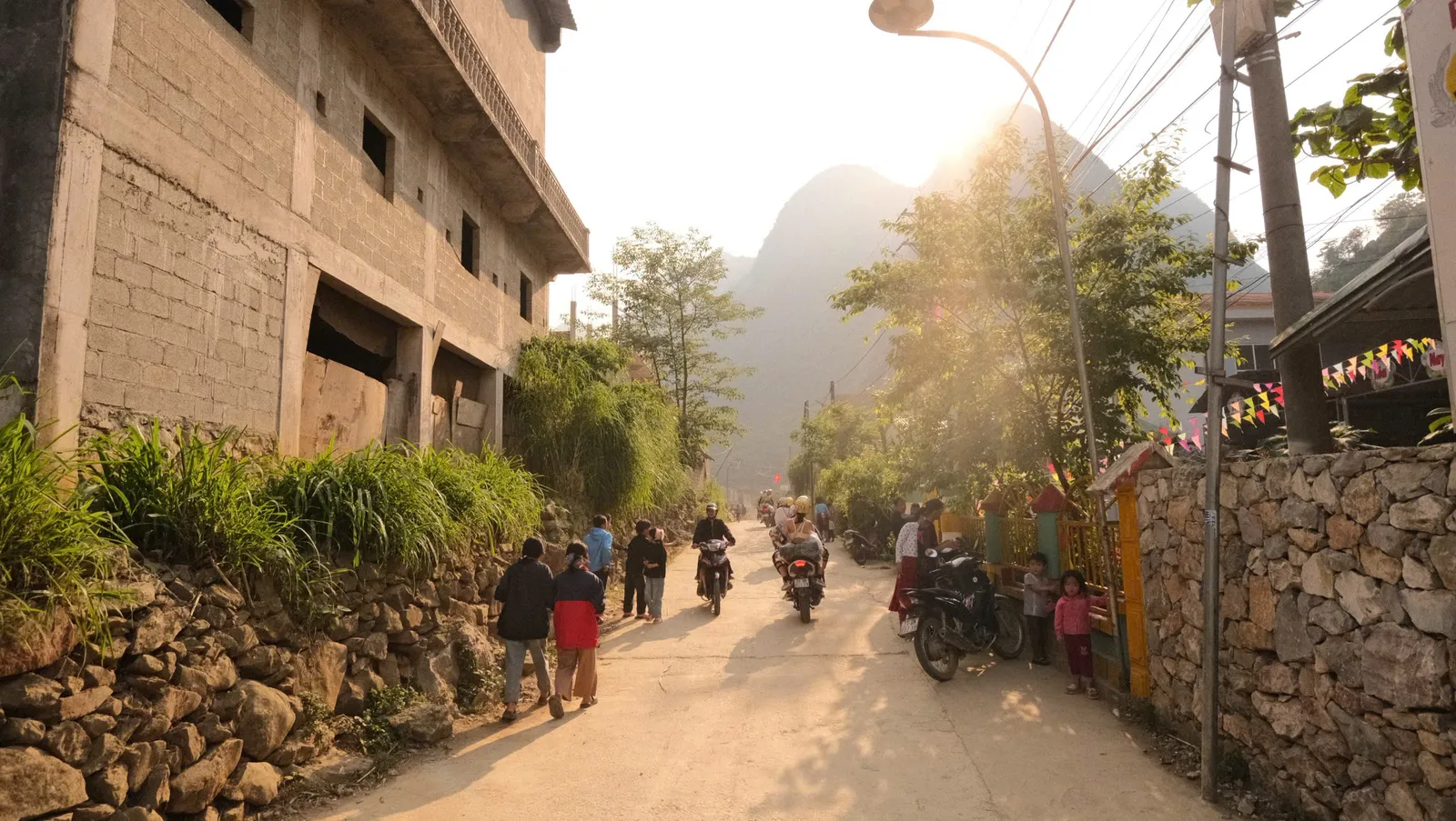ha-giang-loop-3-day-tour