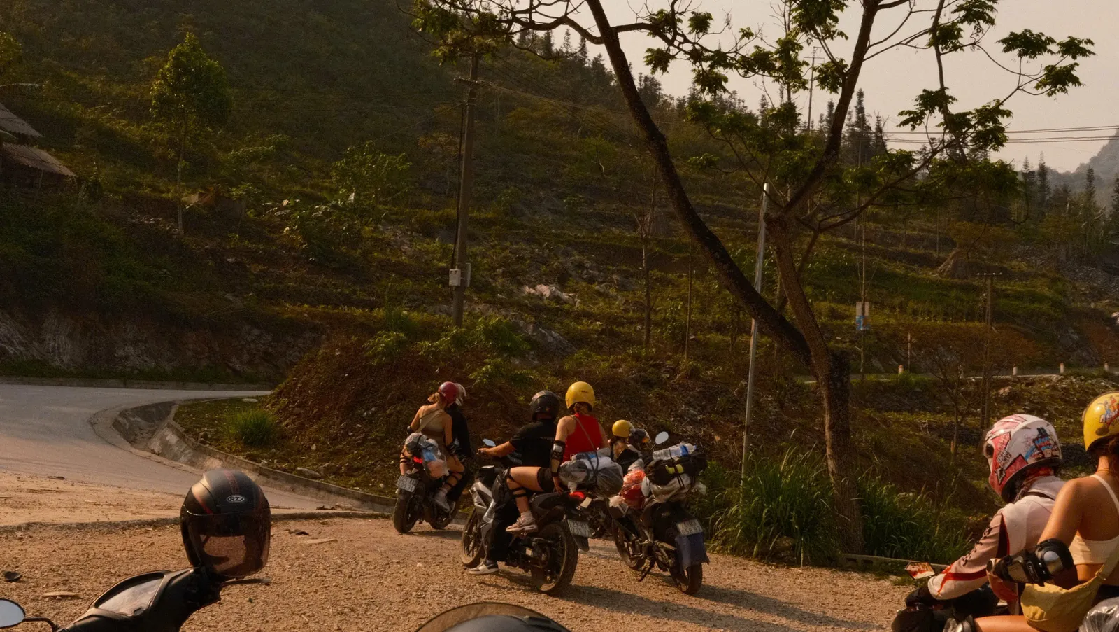 ha-giang-cao-bang-easy-riders-tour