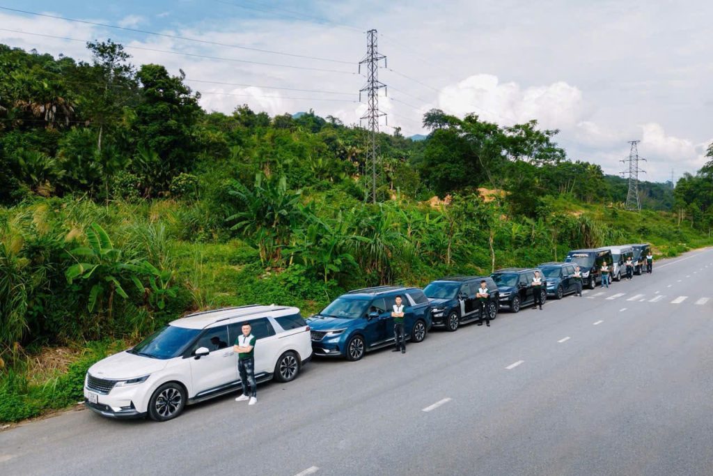 private-car-from-ha-noi-to-ha-giang